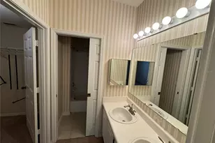 10000 SW 52nd Ave, Gainesville, FL 32608 - Photo 5