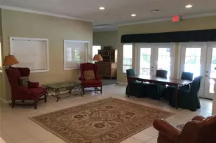 10000 SW 52nd Ave, Gainesville, FL 32608 - Photo 15