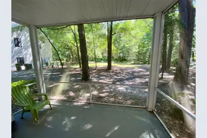 10000 SW 52nd Avenue #76, Gainesville, FL 32608 - Photo 11