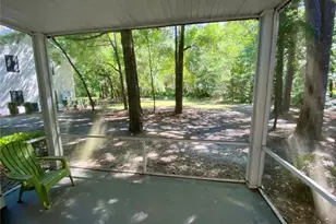 10000 SW 52nd Ave, Gainesville, FL 32608 - Photo 11