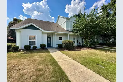 162 SW 145th Drive #12, Newberry, FL 32669 - Photo 1