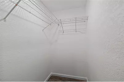 464 NE 144th Street, Cross City, FL 32628 - Photo 27