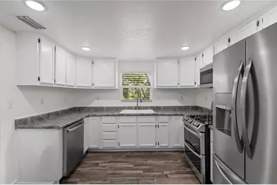 464 NE 144th Street, Cross City, FL 32628 - Photo 15