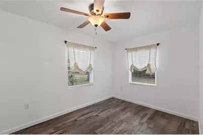 464 NE 144th Street, Cross City, FL 32628 - Photo 17