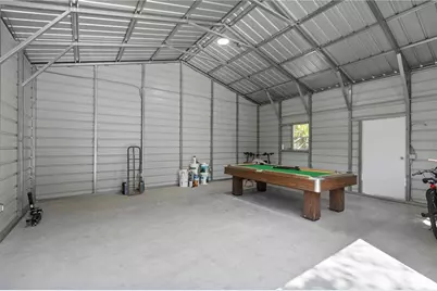 464 NE 144th Street, Cross City, FL 32628 - Photo 9