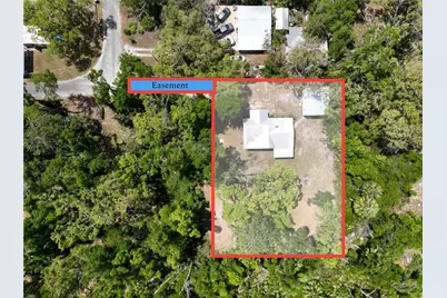 464 NE 144th Street, Cross City, FL 32628 - Photo 7