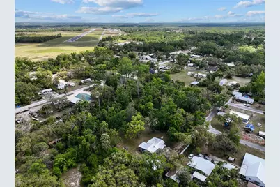 464 NE 144th Street, Cross City, FL 32628 - Photo 3