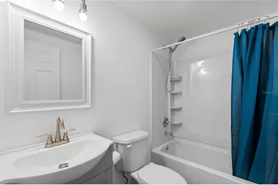 464 NE 144th Street, Cross City, FL 32628 - Photo 19