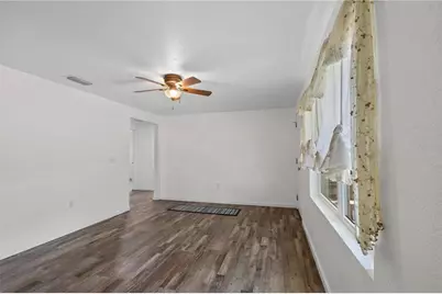 464 NE 144th Street, Cross City, FL 32628 - Photo 11