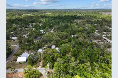 464 NE 144th Street, Cross City, FL 32628 - Photo 5