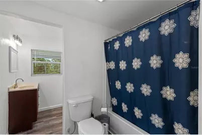 464 NE 144th Street, Cross City, FL 32628 - Photo 25