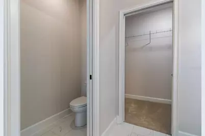 12560 NW 159 Way, Alachua, FL 32615 - Photo 13