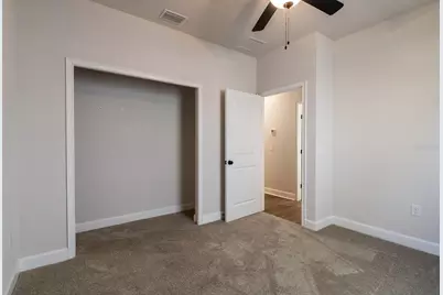 12560 NW 159 Way, Alachua, FL 32615 - Photo 21