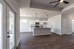 12560 NW 159th Way, Alachua, FL 32615 - Photo 9