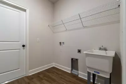 12560 NW 159 Way, Alachua, FL 32615 - Photo 19