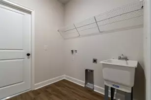 12560 NW 159th Way, Alachua, FL 32615 - Photo 19