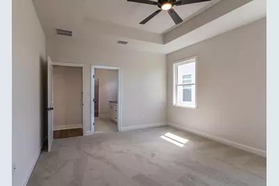 12560 NW 159 Way, Alachua, FL 32615 - Photo 11