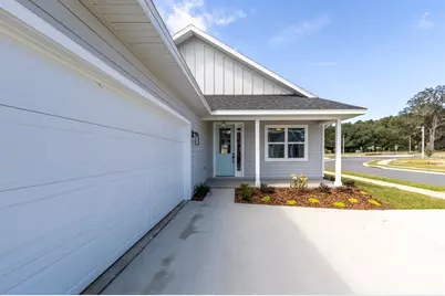 12560 NW 159 Way, Alachua, FL 32615 - Photo 3