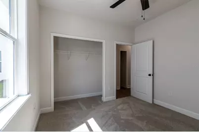 12560 NW 159 Way, Alachua, FL 32615 - Photo 23