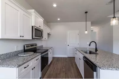 12560 NW 159 Way, Alachua, FL 32615 - Photo 7