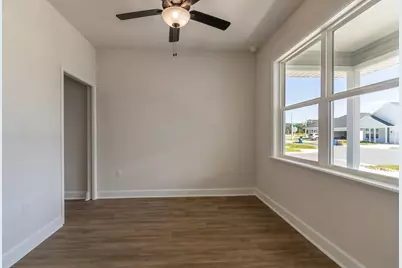 12560 NW 159 Way, Alachua, FL 32615 - Photo 17