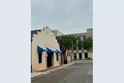 111 SW 1st Street, Gainesville, FL 32601 - Photo 7