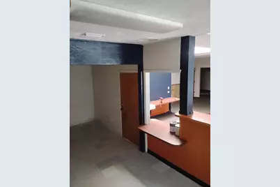 111 SW 1st Street, Gainesville, FL 32601 - Photo 5