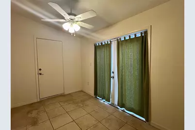 6945 SW 21st Lane, Gainesville, FL 32607 - Photo 13