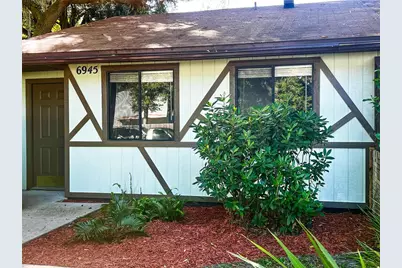 6945 SW 21st Lane, Gainesville, FL 32607 - Photo 1