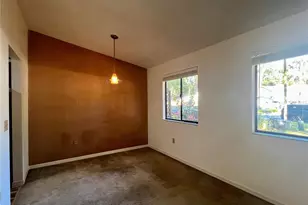 6945 SW 21st Ln, Gainesville, FL 32607 - Photo 5