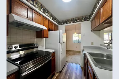 6945 SW 21st Lane, Gainesville, FL 32607 - Photo 7