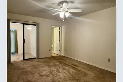 6945 SW 21st Lane, Gainesville, FL 32607 - Photo 5