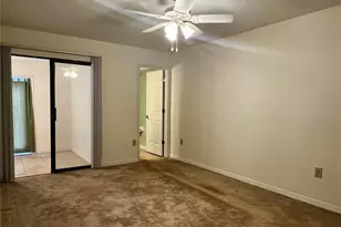 6945 SW 21st Ln, Gainesville, FL 32607 - Photo 5