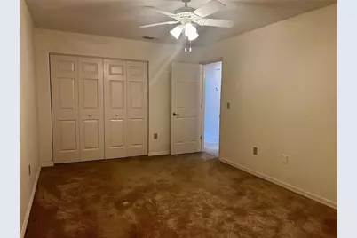 6945 SW 21st Lane, Gainesville, FL 32607 - Photo 9