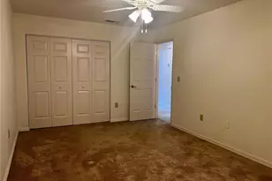 6945 SW 21st Ln, Gainesville, FL 32607 - Photo 9