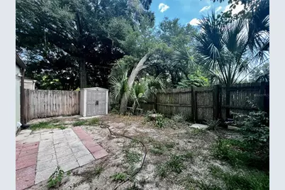 6945 SW 21st Lane, Gainesville, FL 32607 - Photo 11