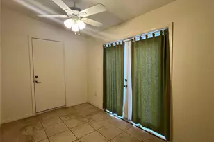 6945 SW 21st Ln, Gainesville, FL 32607 - Photo 9