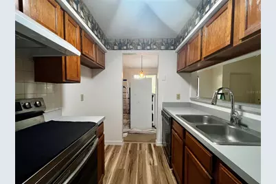 6945 SW 21st Lane, Gainesville, FL 32607 - Photo 3