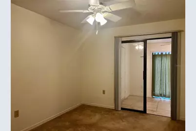 6945 SW 21st Lane, Gainesville, FL 32607 - Photo 7