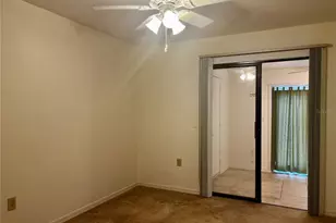 6945 SW 21st Ln, Gainesville, FL 32607 - Photo 7