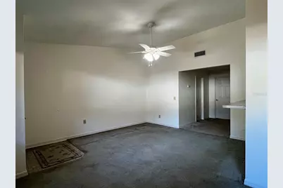 6945 SW 21st Lane, Gainesville, FL 32607 - Photo 3