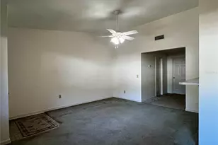 6945 SW 21st Ln, Gainesville, FL 32607 - Photo 3