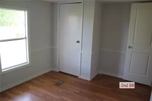 16271 NW County Rd 339, Trenton, FL 32693 - Photo 11