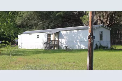 16271 NW County Road 339, Trenton, FL 32693 - Photo 1