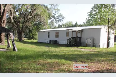 16271 NW County Road 339, Trenton, FL 32693 - Photo 17