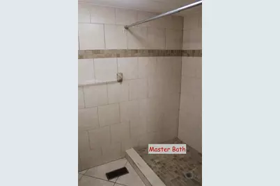 16271 NW County Road 339, Trenton, FL 32693 - Photo 9