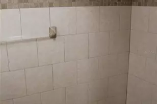 16271 NW County Rd 339, Trenton, FL 32693 - Photo 9