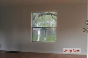 16271 NW County Rd 339, Trenton, FL 32693 - Photo 3