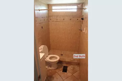 16271 NW County Road 339, Trenton, FL 32693 - Photo 13