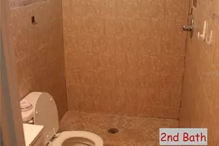 16271 NW County Rd 339, Trenton, FL 32693 - Photo 13